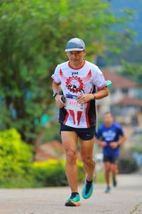 BIB: 8177
                            <button type="button" onclick="openModal(18880098)" class="btn btn-primary btn-sm float-right btn-popup" data-toggle="modal" data-target=".modal-high-quality">
                        <i class="fas fa-shopping-cart"></i> Add to Cart
                    </button>
                                            <button type="button" onclick="isThisMe(18880098, true)" class="btn btn-success btn-sm float-right btn-popup btn-isme hidden" data-toggle="tooltip" data-placement="bottom" title="นี่คือรูปของคุณใช่ไหม คลิกที่นี่เพื่อเอาเข้าอัลบั้ม">
                        <i class="fas fa-plus"></i> Add to album
                    </button>
                    <button type="button" onclick="isThisMe(18880098, false)" class="btn btn-warning btn-sm float-right btn-popup btn-isnotme hidden">
                        <i class="fas fa-ban"></i> Remove from album
                    </button>